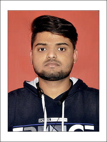 Aviral kumar